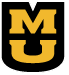 University of Missouri Logo